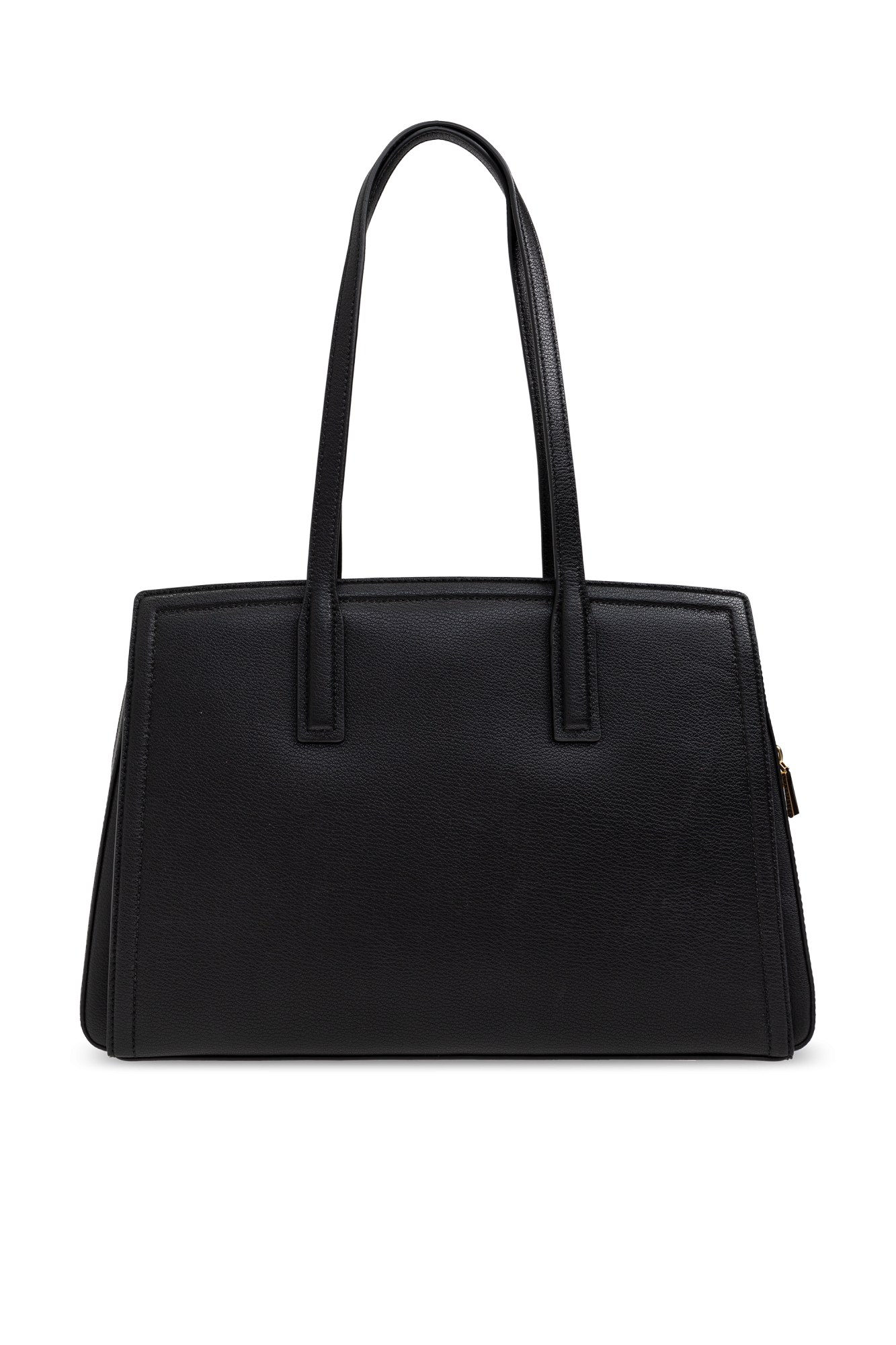 Black Bag Laila Michael Michael Kors - Vitkac AS